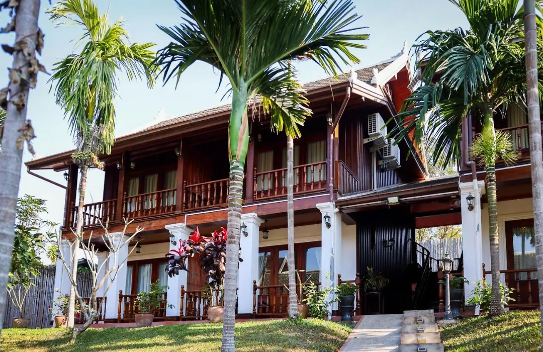 Villa Chitdara-1