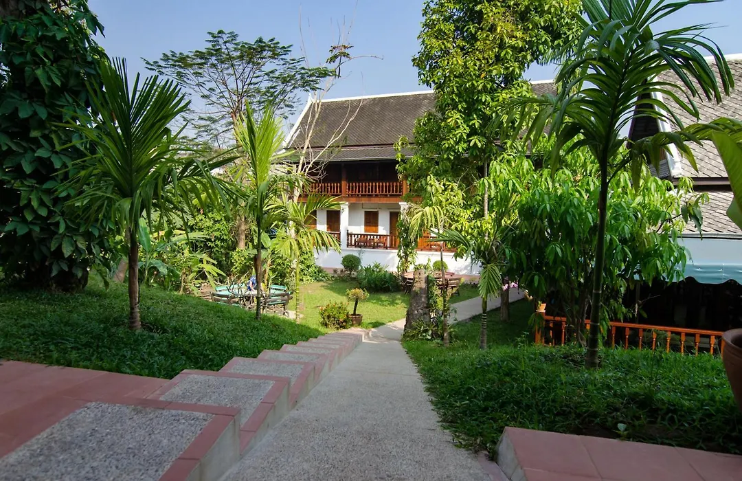 Villa Chitdara-1