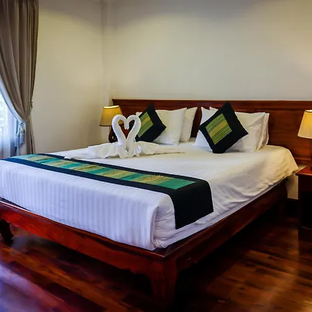 Villa Chitdara-2