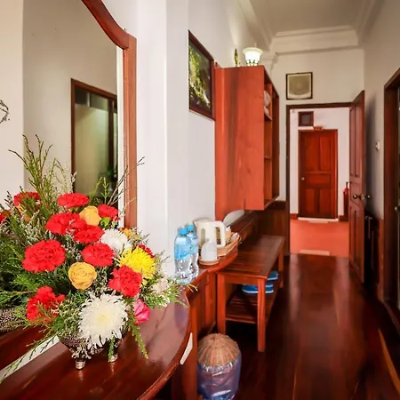 Villa Chitdara-3