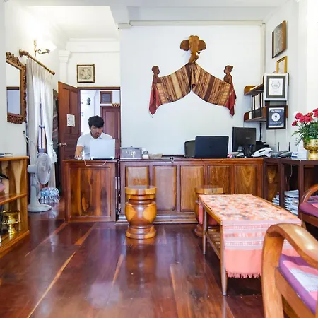 Villa Chitdara-3